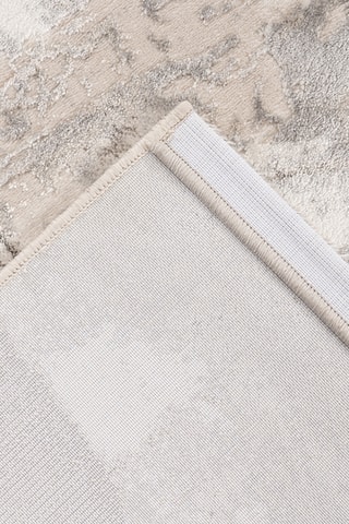 Tapis Chalet  - Beige
