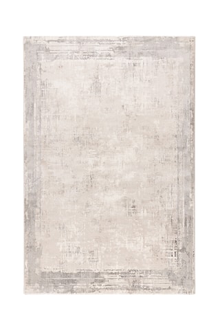 Tapis Chalet  - Beige