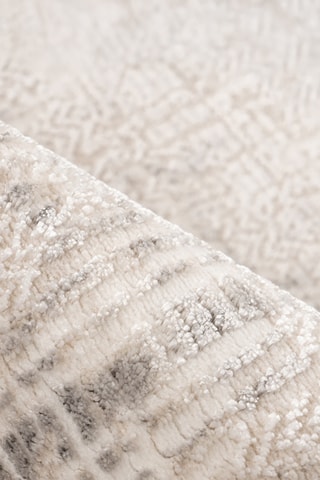 Tapis Chalet  - Beige