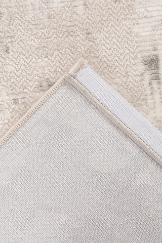 Tapis Chalet  - Beige