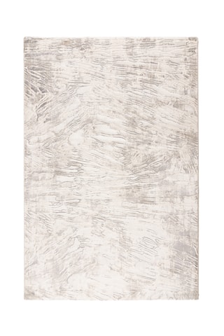 Tapis Chalet  - Beige