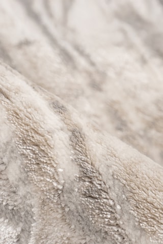 Tapis Chalet  - Beige