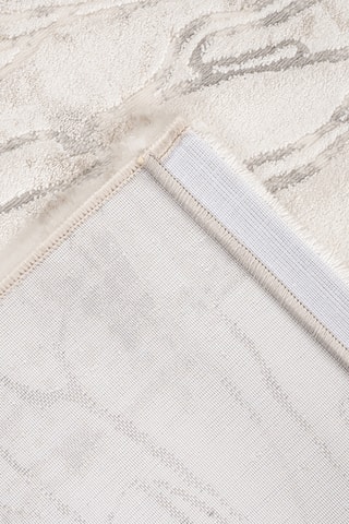 Tapis Chalet  - Beige