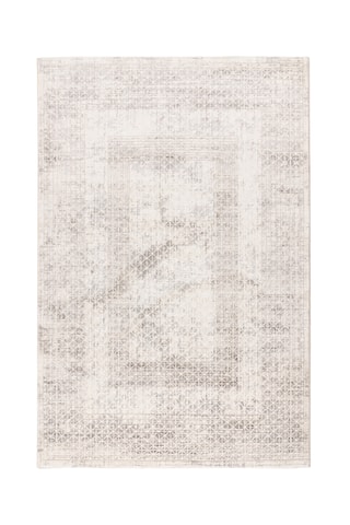 Tapis Chalet  - Beige