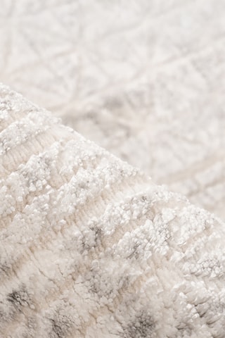 Tapis Chalet  - Beige