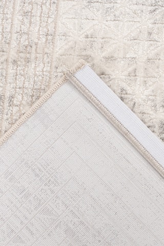 Tapis Chalet  - Beige