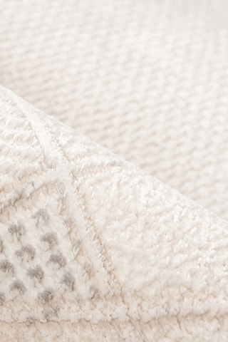 Tapis Chalet  - Beige