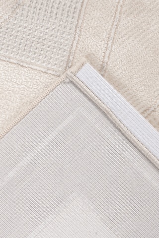 Tapis Chalet  - Beige