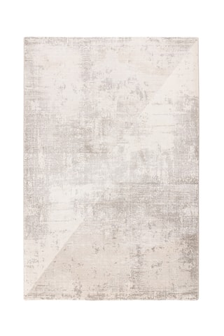 Tapis Chalet  - Beige