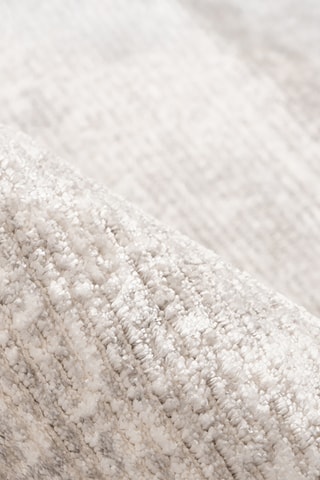 Tapis Chalet  - Beige