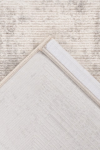 Tapis Chalet  - Beige