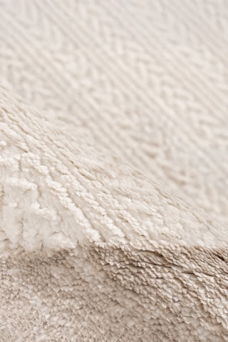 Tapis Nancy  - Beige