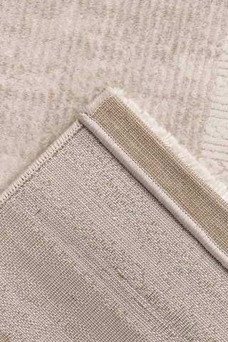 Tapis Nancy  - Beige