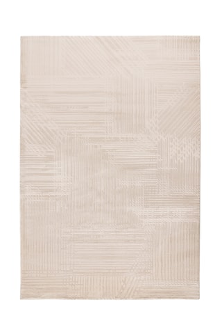 Tapis Nancy  - Beige
