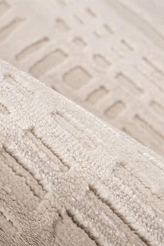 Tapis Nancy  - Beige