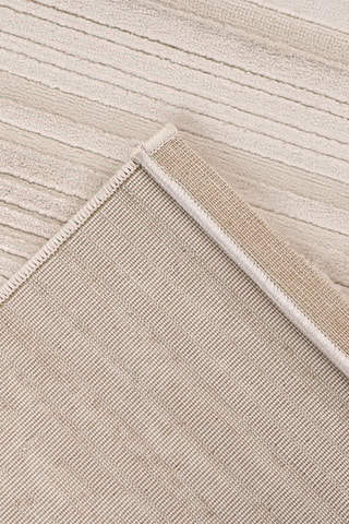 Tapis Nancy  - Beige