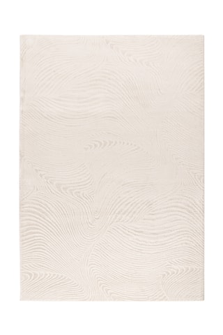 Tapis Nancy  - Ivoire