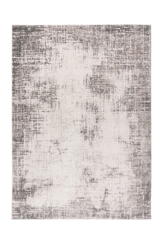 Tapis Lyon  - Gris