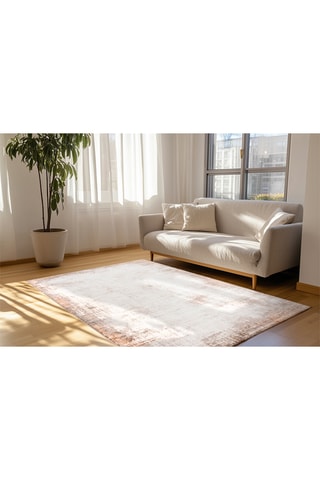 Tapis Lyon  - Taupe