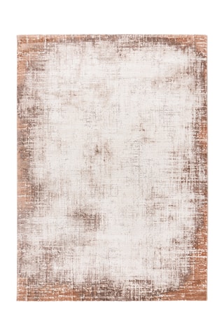 Tapis Lyon  - Taupe