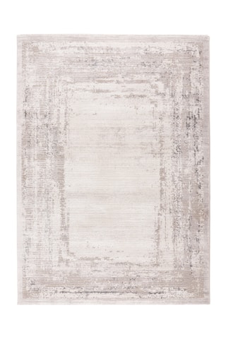 Tapis Lyon  - Gris
