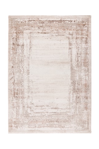 Tapis Lyon  - Taupe