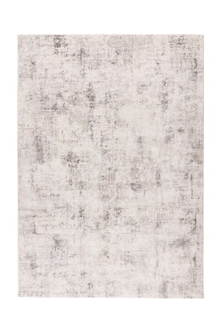 Tapis Lyon  - Gris