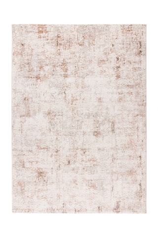 Tapis Lyon  - Taupe