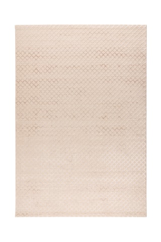 Tapis Calais  - Beige