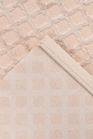 Tapis Calais  - Beige