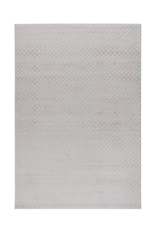 Tapis Calais  - Gris foncé