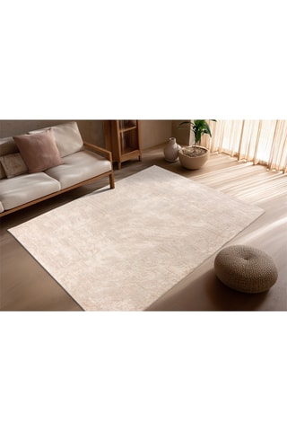 Tapis Calais  - Beige