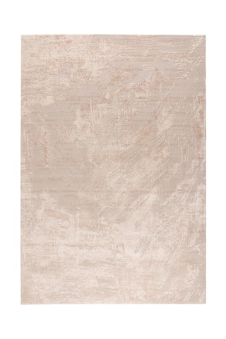 Tapis Calais  - Beige