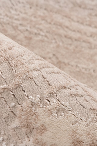 Tapis Calais  - Beige