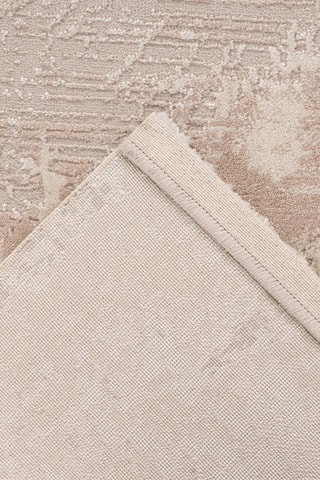 Tapis Calais  - Beige