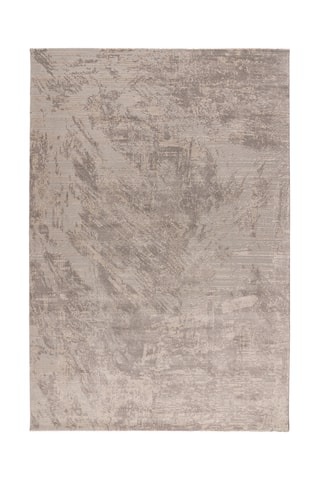 Tapis Calais  - Gris foncé