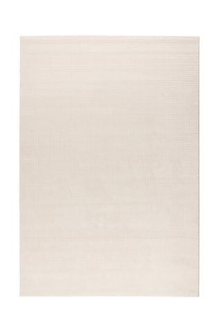 Tapis Tropez  - Ivoire