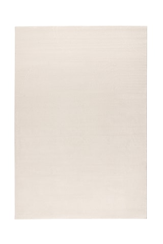 Tapis Tropez  - Ivoire