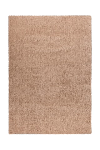 Tapis Pasture - Marron