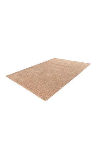 Tapis Pasture - Marron