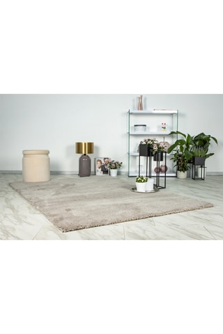 Tapis Artefarkt - Beige