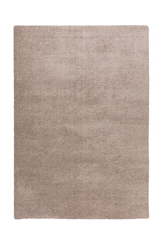 Tapis Artefarkt - Beige