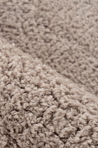 Tapis Artefarkt - Beige