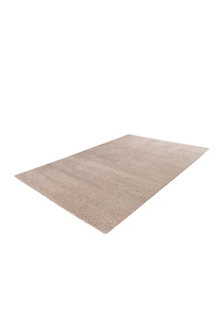 Tapis Artefarkt - Beige