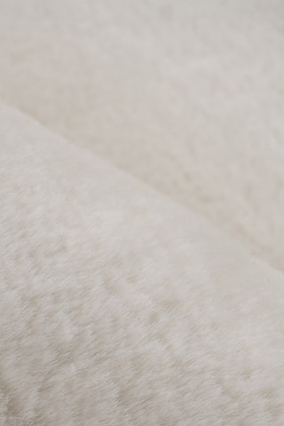 Tapis Sustain - Blanc