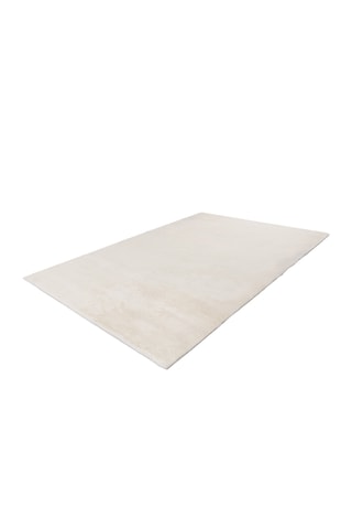 Tapis Sustain - Blanc