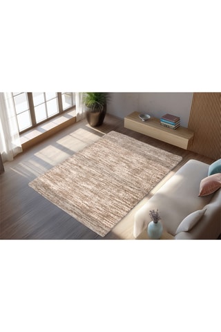 Tapis Mirage PC  - Beige