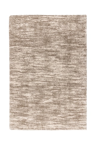 Tapis Mirage PC  - Beige