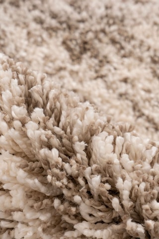 Tapis Mirage PC  - Beige