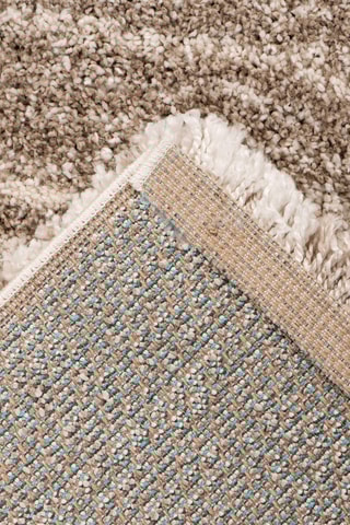 Tapis Mirage PC  - Beige